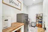 150 Cassique Creek Drive - Photo 41