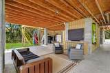 150 Cassique Creek Drive - Photo 45