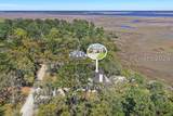 150 Cassique Creek Drive - Photo 46