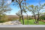 150 Cassique Creek Drive - Photo 48