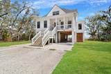150 Cassique Creek Drive - Photo 49