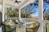 150 Cassique Creek Drive - Photo 50