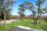 150 Cassique Creek Drive - Photo 51