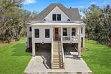150 Cassique Creek Drive - Photo 55