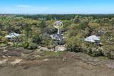 150 Cassique Creek Drive - Photo 59