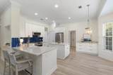 108 Keller Springs - Photo 1