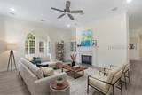 108 Keller Springs - Photo 5
