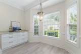 108 Keller Springs - Photo 6