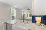 108 Keller Springs - Photo 7