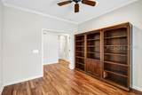 2106 Northlake Boulevard - Photo 11