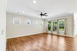 2106 Northlake Boulevard - Photo 12