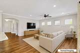 2106 Northlake Boulevard - Photo 13