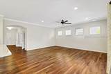 2106 Northlake Boulevard - Photo 14