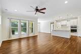 2106 Northlake Boulevard - Photo 15