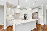 2106 Northlake Boulevard - Photo 16