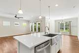 2106 Northlake Boulevard - Photo 17