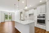 2106 Northlake Boulevard - Photo 18