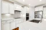 2106 Northlake Boulevard - Photo 19