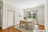2106 Northlake Boulevard - Photo 21