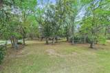 25 Martha Lane - Photo 10