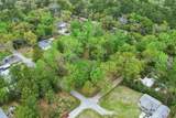 25 Martha Lane - Photo 11