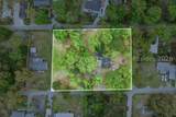 25 Martha Lane - Photo 2