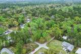25 Martha Lane - Photo 4