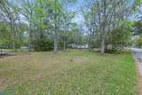 25 Martha Lane - Photo 7