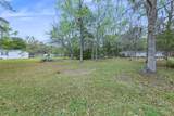25 Martha Lane - Photo 8