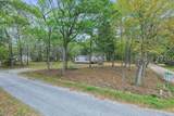 25 Martha Lane - Photo 9