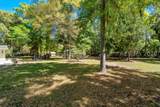 32 Cedar Road - Photo 11