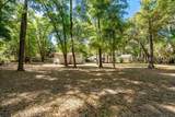 32 Cedar Road - Photo 13