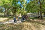 32 Cedar Road - Photo 15