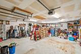 32 Cedar Road - Photo 18