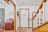 32 Cedar Road - Photo 19