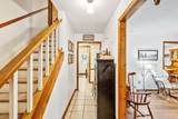 32 Cedar Road - Photo 21