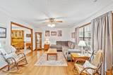32 Cedar Road - Photo 22
