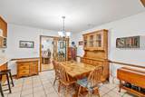 32 Cedar Road - Photo 26