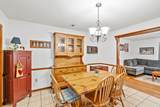 32 Cedar Road - Photo 27