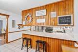 32 Cedar Road - Photo 29