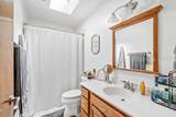 32 Cedar Road - Photo 44