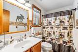 32 Cedar Road - Photo 46
