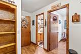 32 Cedar Road - Photo 48