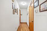 32 Cedar Road - Photo 49