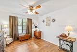 32 Cedar Road - Photo 50