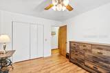 32 Cedar Road - Photo 51