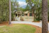 2 Oak Forest Drive - Photo 1