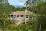 2 Oak Forest Drive - Photo 61