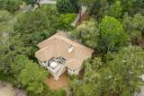2 Oak Forest Drive - Photo 62