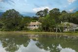 2 Oak Forest Drive - Photo 63